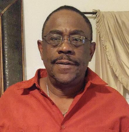 Walter Wilburn's Classmates® Profile Photo