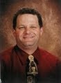 John Scheuer's Classmates® Profile Photo