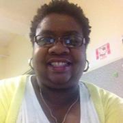 Dawn Richardson Bryant's Classmates® Profile Photo