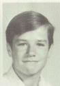 Chuck Martin's Classmates profile album