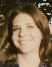 Jeanne Schreiner's Classmates® Profile Photo