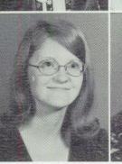 Deborah Hagenah's Classmates profile album