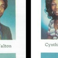 Shaundra R Curry's Classmates profile album