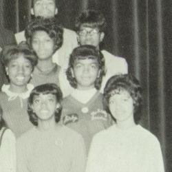 Shirley Snead's Classmates profile album