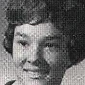 Nancy Rhodes' Classmates profile album