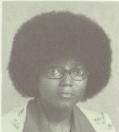 Shirley Bronner's Classmates profile album