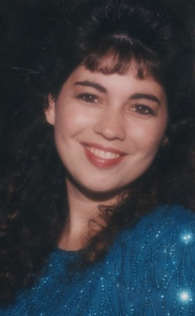 Wendy Caporale's Classmates® Profile Photo