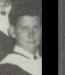 Douglas Anderson's Classmates profile album