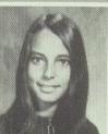 Debbie Coash's Classmates profile album