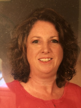 Dorothy Badecki's Classmates® Profile Photo