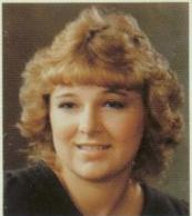 Susan Porter's Classmates profile album