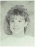 Angela Blount's Classmates profile album