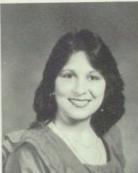 linda mccann's Classmates profile album