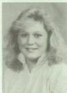 Dawn Wimer's Classmates profile album