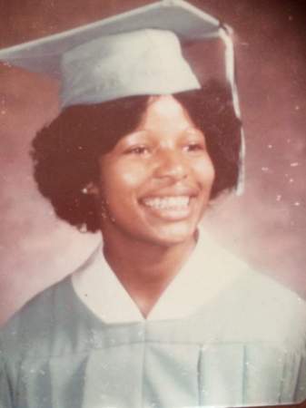 Barbara Toney's Classmates profile album