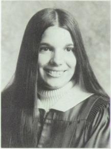 Margie West's Classmates profile album