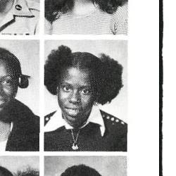 Dorothy Haggerty's Classmates profile album