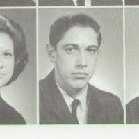 Paul Wright's Classmates profile album