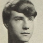 Al Porterfield's Classmates profile album