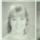 Terri Carroll's Classmates profile album