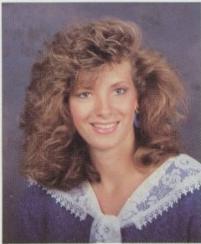 Wendy Driskell's Classmates profile album