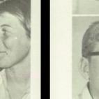 Cheryl Schaff's Classmates profile album