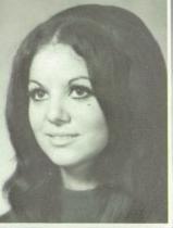 Cheryl Goler's Classmates profile album