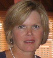 Maureen Noble's Classmates® Profile Photo