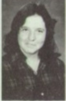 Mary Waters' Classmates profile album