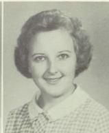 Betty Russell's Classmates profile album