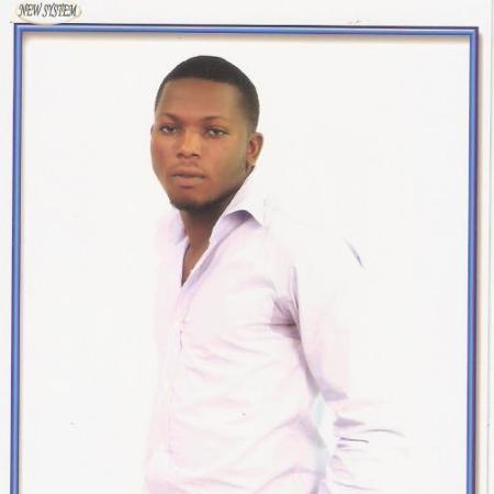 Atoyebi Samson's Classmates® Profile Photo