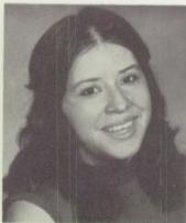 Shirley Montoya's Classmates profile album