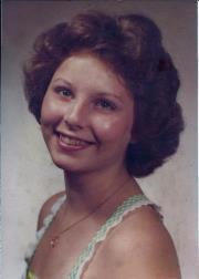 Debbie Reiter's Classmates® Profile Photo