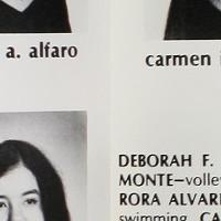 Esperanza Arias-moncada's Classmates profile album