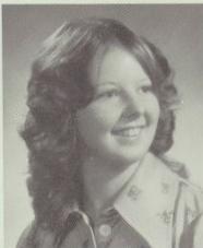 Cindy Peterson's Classmates profile album