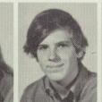 John Jenkins' Classmates profile album