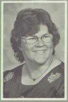 Eileen Fernstrom's Classmates profile album