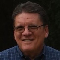 Howard Combs's Classmates® Profile Photo