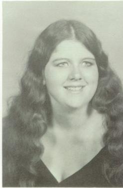 Michele Jones' Classmates profile album