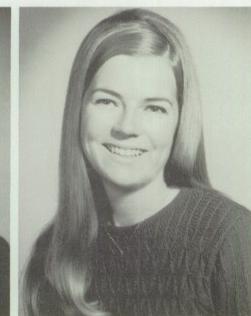 Linda Medley's Classmates profile album