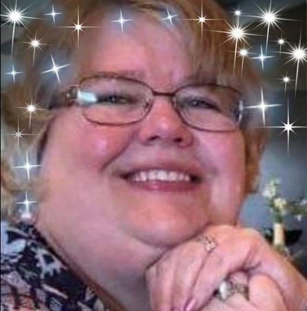 Anne (Jean) Wagoner's Classmates® Profile Photo