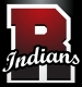 RHS Class of '79 Football Game and Reunion reunion event on Oct 11, 2014 image