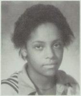 Denise Johnson's Classmates profile album