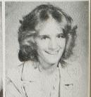 Julie Coleman's Classmates profile album