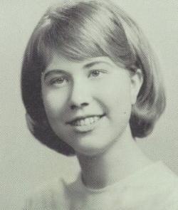 Donna Powell's Classmates profile album