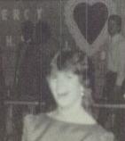 Tracy Tillotson's Classmates profile album