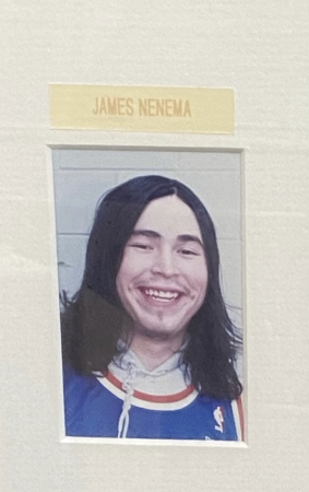 James Nenema's Classmates profile album