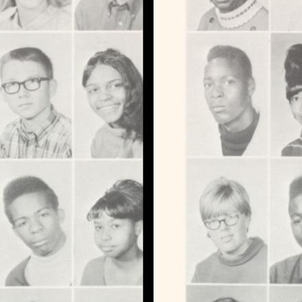 Ruth Skaggs' Classmates profile album