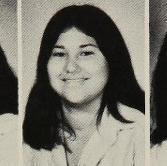 Theresa Sanchez's Classmates profile album