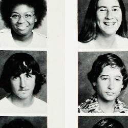 Debbie Hightower's Classmates profile album